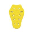 LS2 Back Protector M (160-170)