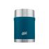 Esbit SCULPTOR 750 ml termoska Polar Blue