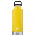 Esbit SCULPTOR 750 ml Sunshine Yellow