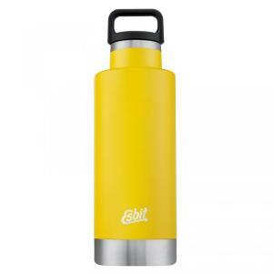Esbit SCULPTOR 750 ml Sunshine Yellow