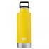 Esbit SCULPTOR 750 ml Sunshine Yellow