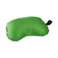 Mammut Kompakt Pillow