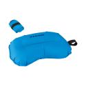 Mammut Air Pillow