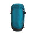 Mammut Ducan 30 l Sapphire Black