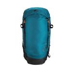 Mammut Ducan 30 l Sapphire Black