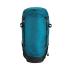 Mammut Ducan 30 l Sapphire Black