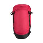 Mammut Ducan 24 Women 24 l Dragon Fruit Black