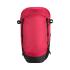Mammut Ducan 24 Women 24 l Dragon Fruit Black
