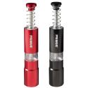 Primus Salt & Pepper Mill