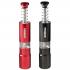 Primus Salt & Pepper Mill