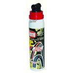 Roto F1 Stop & Go