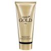 Tanny Maxx Gold 999,9 Dark Bronzing Lotion 200ml