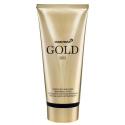 Tanny Maxx Gold 999,9 Dark Bronzing Lotion 200ml