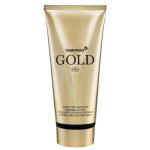Tanny Maxx Gold 999,9 Dark Bronzing Lotion 200ml