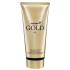 Tanny Maxx Gold 999,9 Dark Bronzing Lotion 200ml