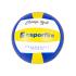 inSPORTline Winifer