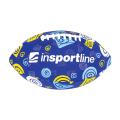 inSPORTline Purenell