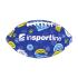 inSPORTline Purenell