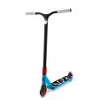 Street Surfing BANDIT Blast Blue Cr-Mo