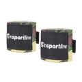 inSPORTline Disfarko camo