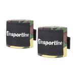 inSPORTline Disfarko camo