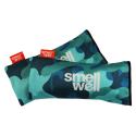 SmellWell Active XL Camo Grey