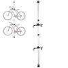 inSPORTline Bikespire