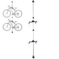 inSPORTline Bikespire