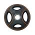 Spartan TPU 15 kg