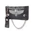W-TEC Black Heart Rahakot Black čierna