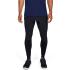 Under Armour Hybrid Pants Black - XXL