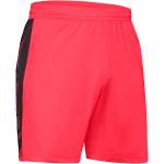 Under Armour MK1 7in Graphic Shorts Beta - XXL