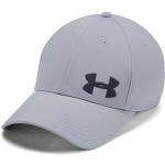 Under Armour Men`s Headline 3.0 Cap Mod Gray - L/XL (58-61)