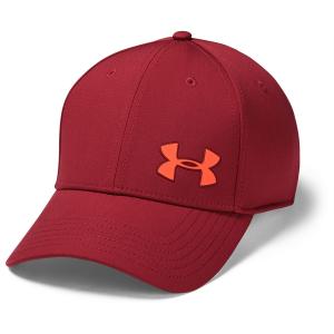 Under Armour Men`s Headline 3.0 Cap Cordova - M/L (55-58)
