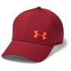 Under Armour Men`s Headline 3.0 Cap Cordova - L/XL (58-61)