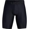 Under Armour Tech 9in 2 Pack Black - S