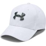 Under Armour Men`s Printed Blitzing 3.0 Halo Gray - XL/XXL (62-64)