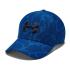 Under Armour Men`s Printed Blitzing 3.0 Versa Blue - L/XL (58-61)