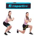 inSPORTline Hiplop M