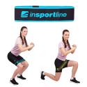 inSPORTline Hiplop M