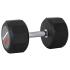inSPORTline Profi CPU 45kg