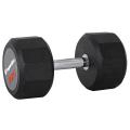inSPORTline Profi CPU 40kg