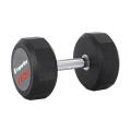 inSPORTline Profi CPU 27,5kg