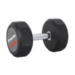 inSPORTline Profi CPU 27,5kg