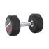 inSPORTline Profi CPU 20kg