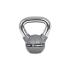 inSPORTline Ketlebel PU 4kg