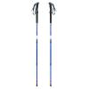 inSPORTline Altiplano 100 Pair modré