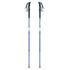 inSPORTline Altiplano 100 Pair modré