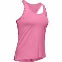 Under Armour Knockout Tank Lipstick - L