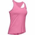 Under Armour Knockout Tank Lipstick - S